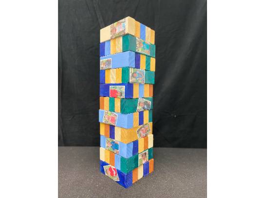 Image of the Item