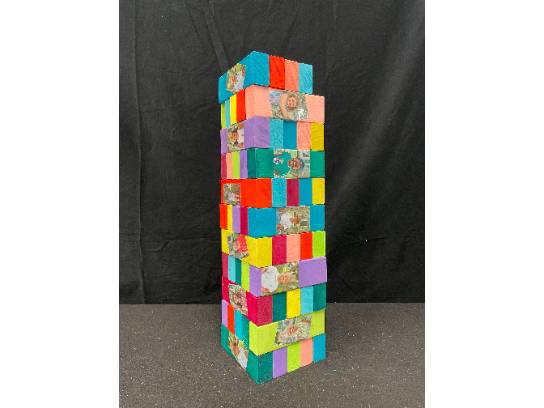 Image of the Item