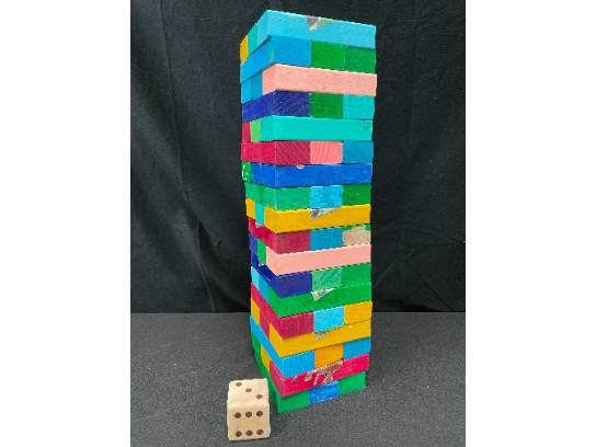 Image of the Item