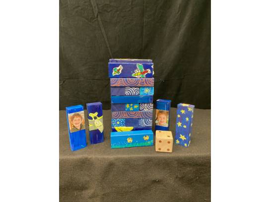 Image of the Item