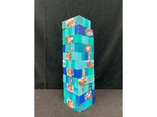 Image of the Item