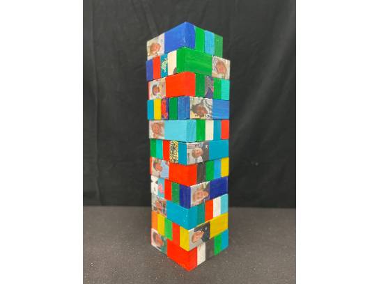 Image of the Item