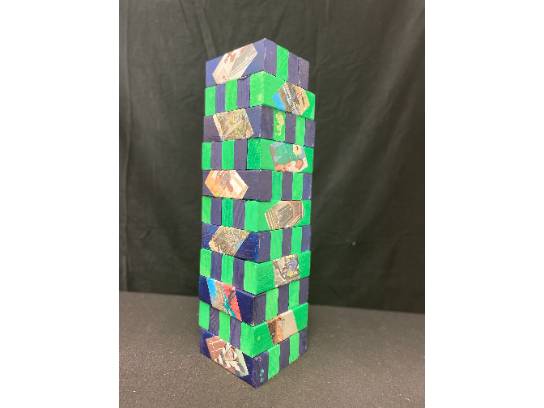 Image of the Item