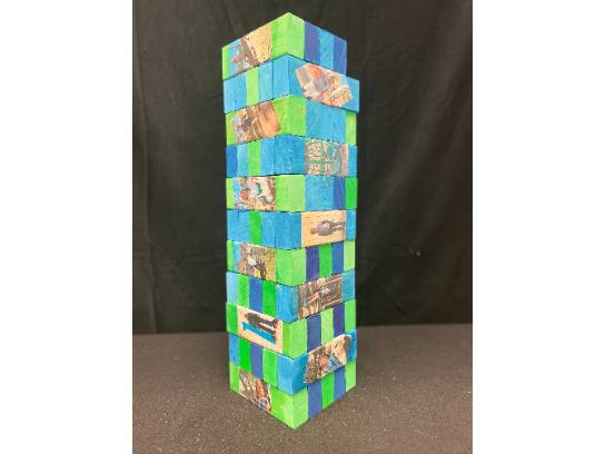 Image of the Item