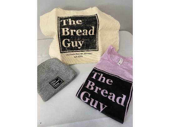 Image of the Item