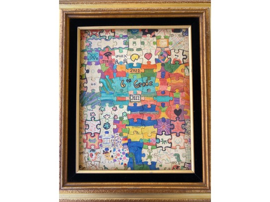 Image of the Item