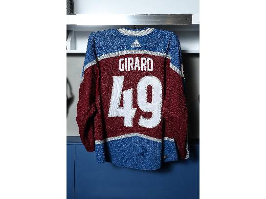 Image of the Item