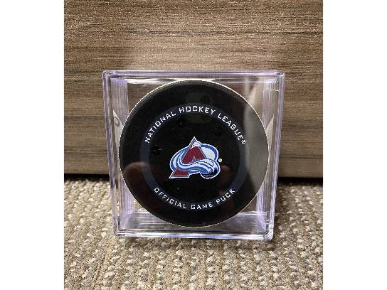Image of the Item