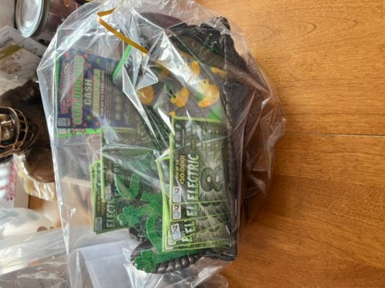 Image of the Item