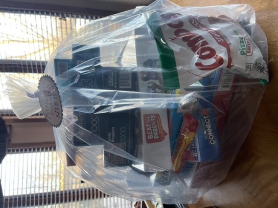 Image of the Item