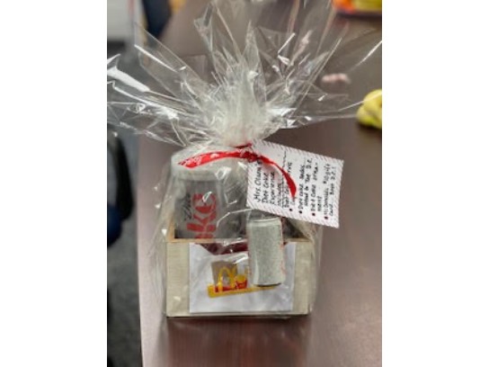 Image of the Item