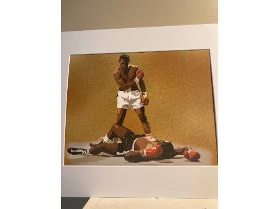 Image of the Item