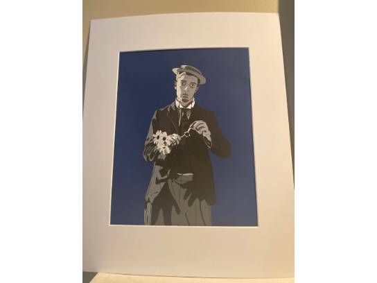 Image of the Item