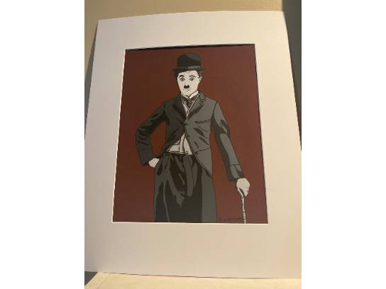 Image of the Item