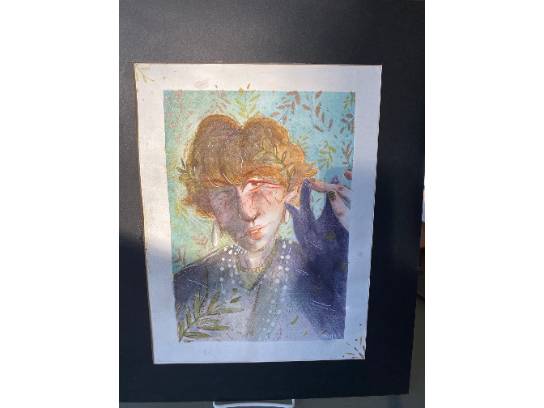 Image of the Item