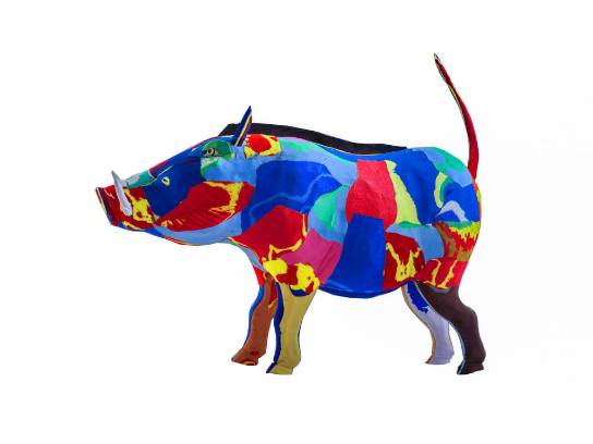 Image of the Item