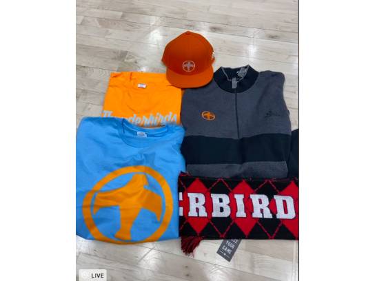 Image of the Item