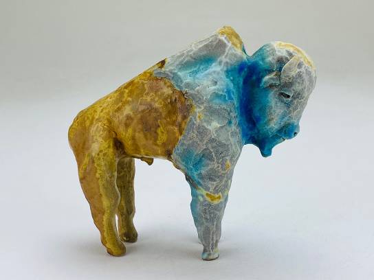 Image of the Item