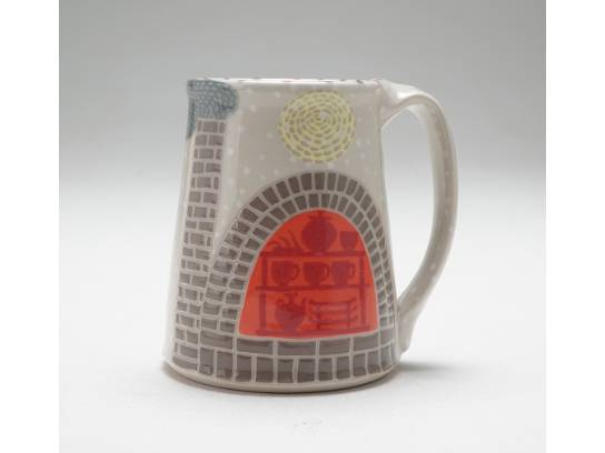 Image of the Item