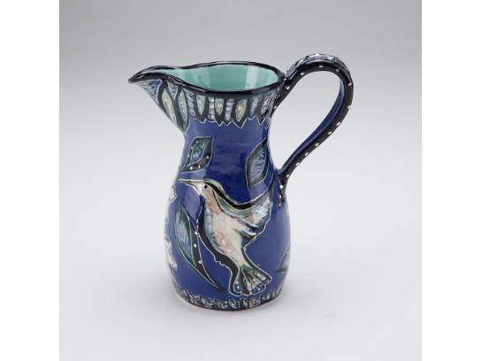 Image of the Item