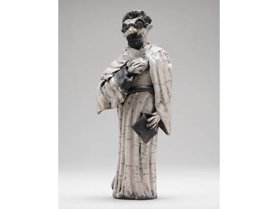 Image of the Item