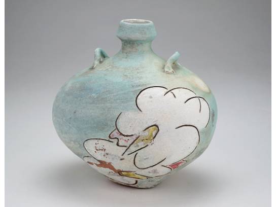 Image of the Item