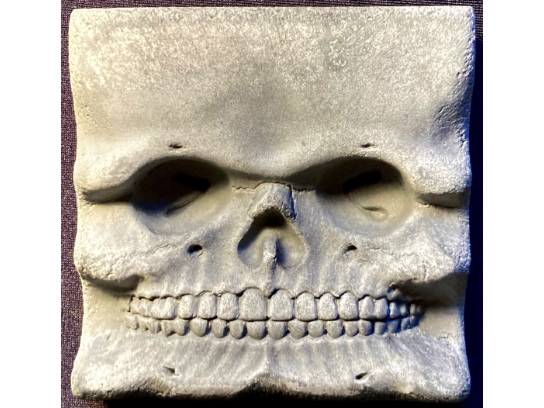 Image of the Item