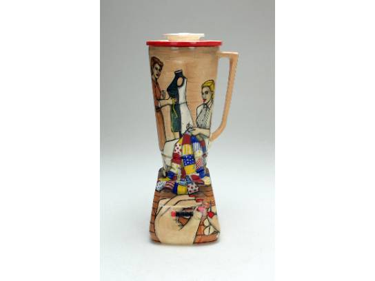 Image of the Item