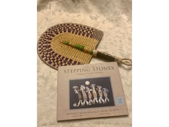 Image of the Item