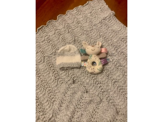 Image of the Item