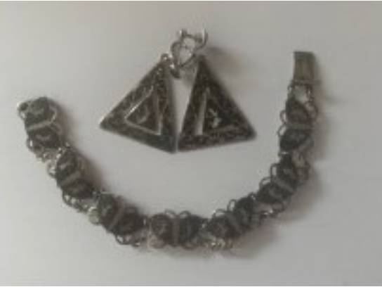 Image of the Item