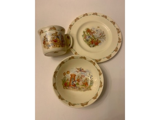 Image of the Item