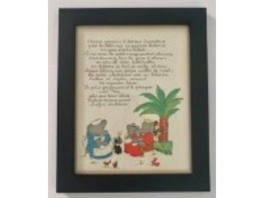 Image of the Item