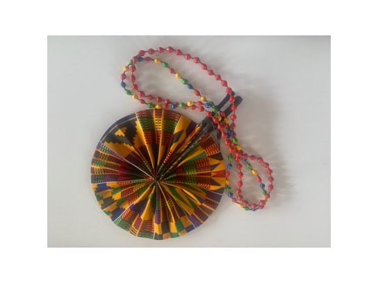 Image of the Item