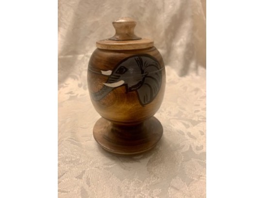Image of the Item
