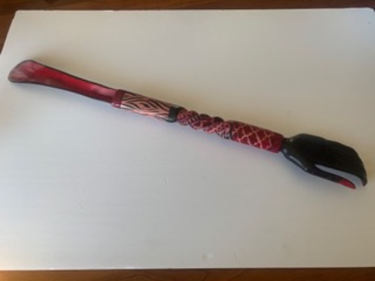 Image of the Item