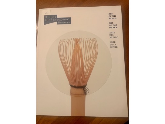 Image of the Item