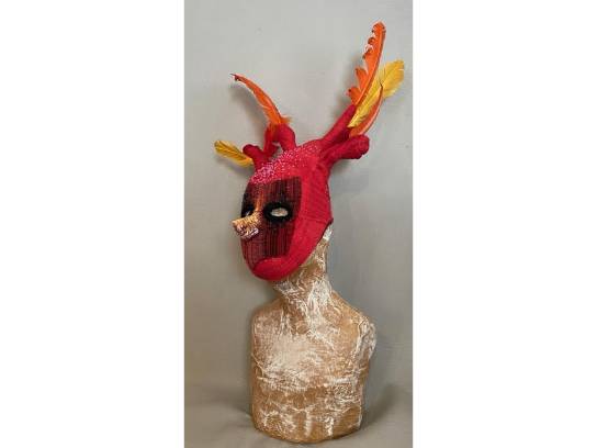 Image of the Item