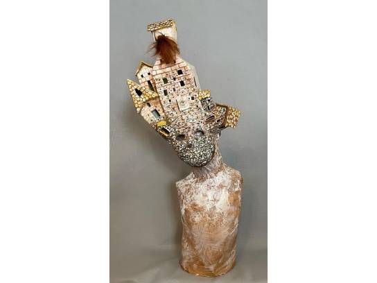 Image of the Item