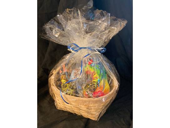 Image of the Item