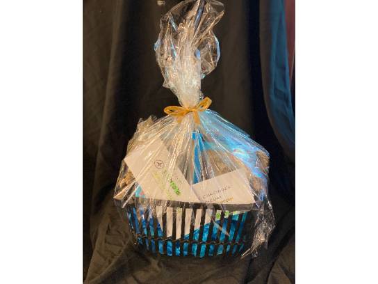 Image of the Item