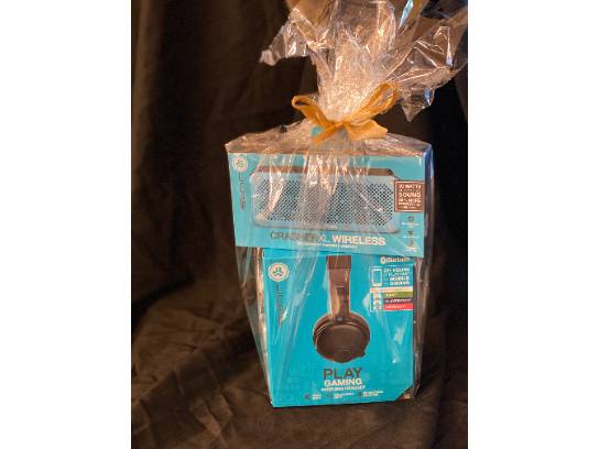 Image of the Item