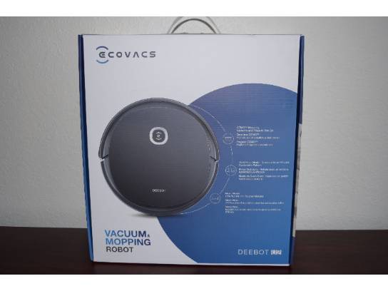 Image of the Item