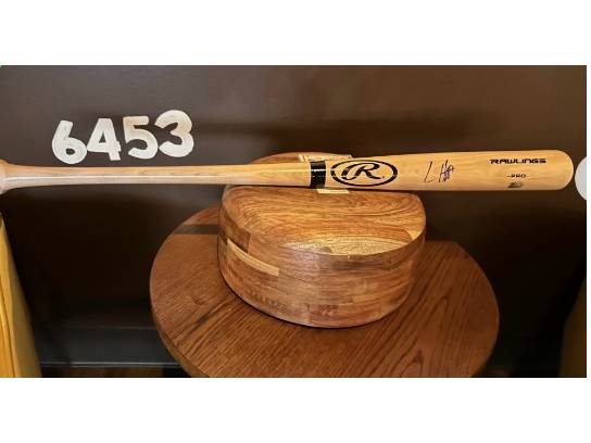 Image of the Item
