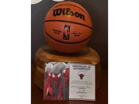 Image of the Item