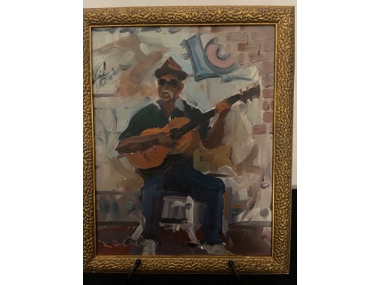 Image of the Item