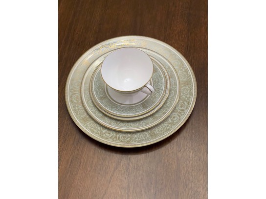 Image of the Item
