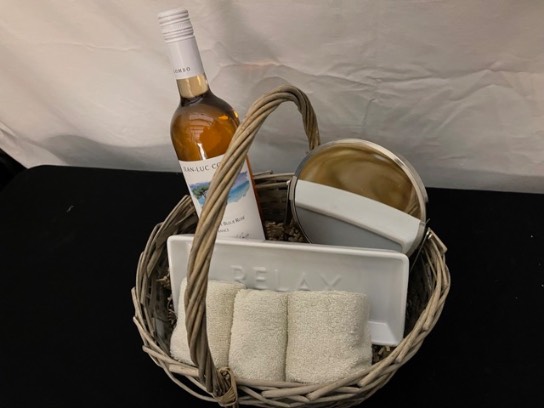 Image of the Item