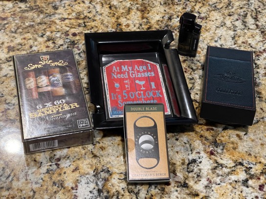 Image of the Item