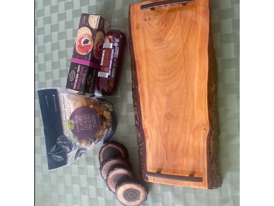 Image of the Item